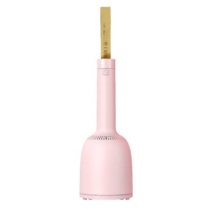 Portable Vacuum Cleaner