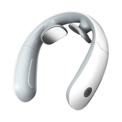 Neck massager