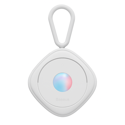 Camera Detector