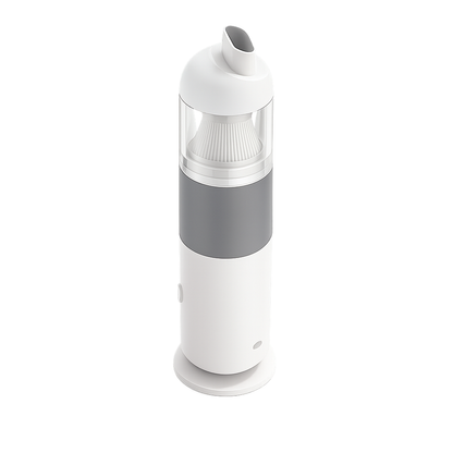 Portable Car Vacuum Cleaner