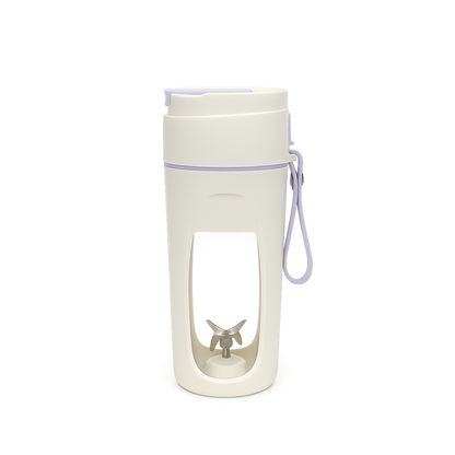 Portable Electric Blender