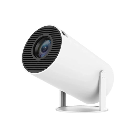 Portable Projector