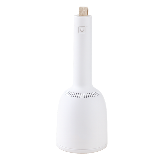 Portable Vacuum Cleaner